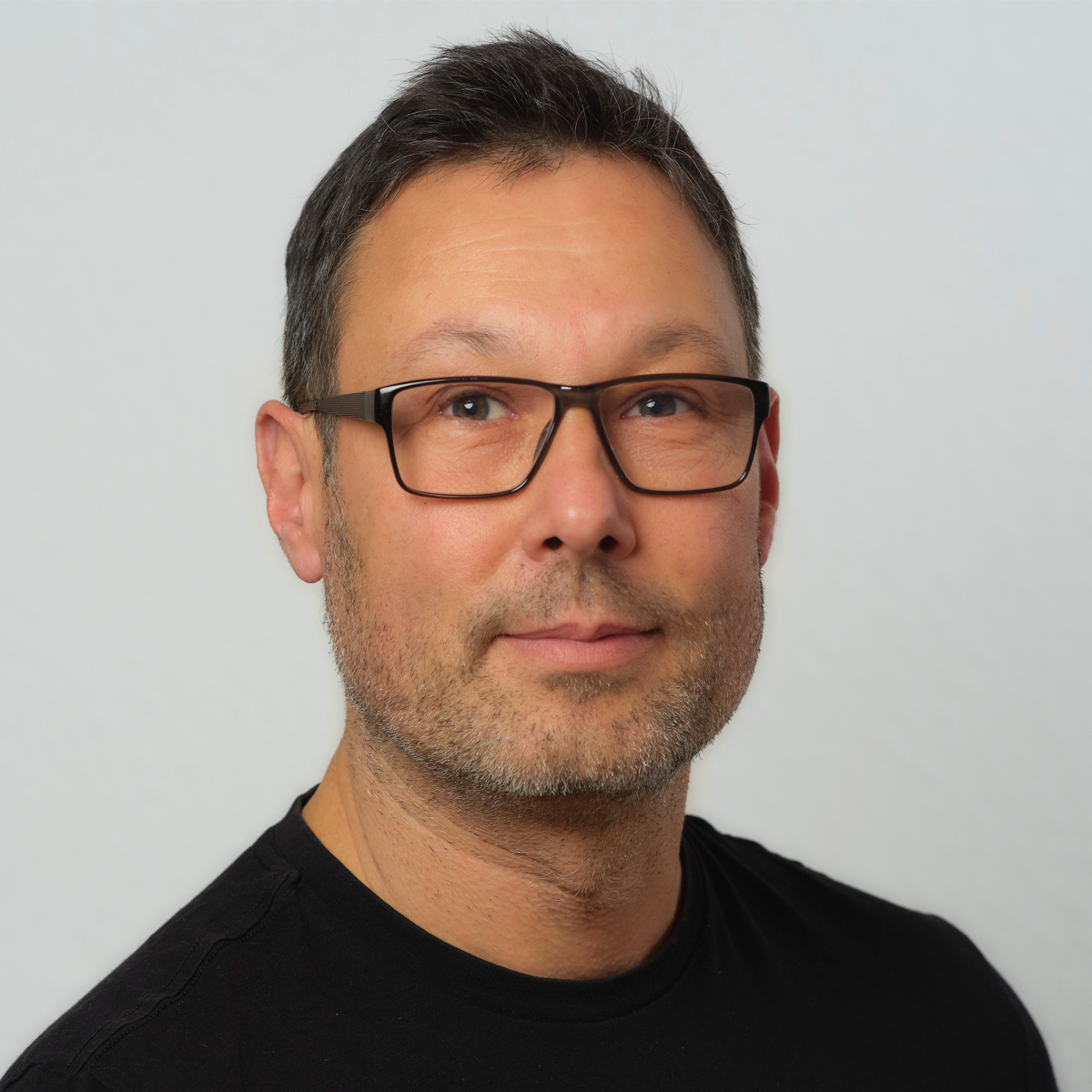Team andreas schneider architekten