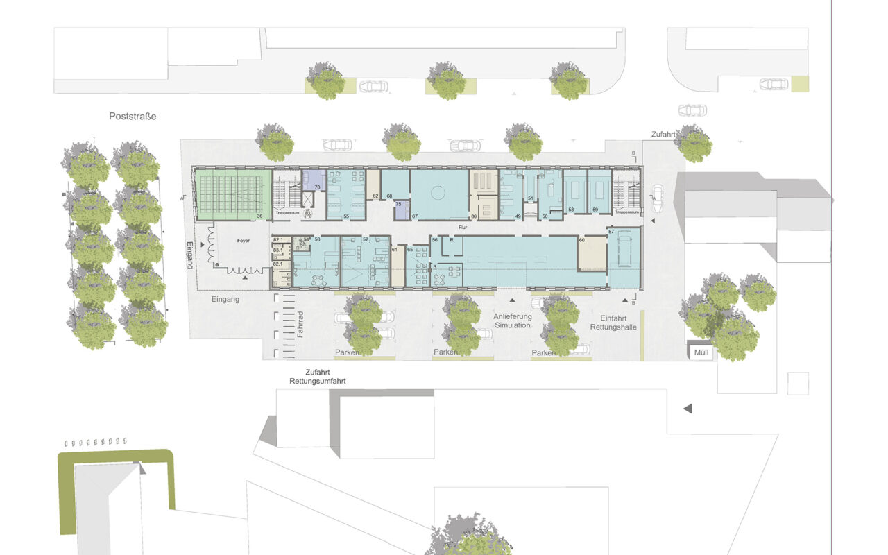 Grundriss-EG